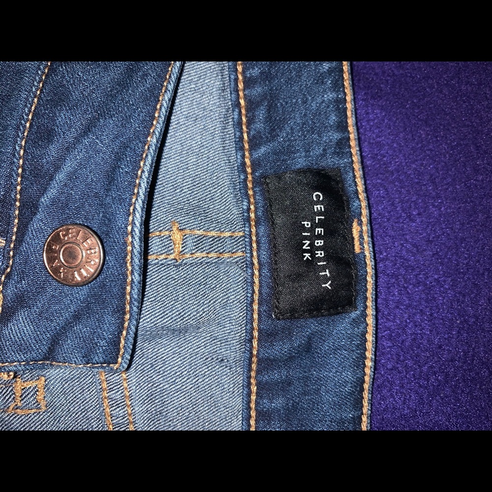 Shorts bundle ✨ - Picture 12 of 14